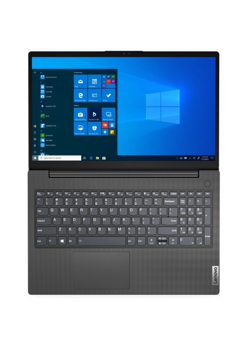 Ноутбук Lenovo Lenovo V15 G2 IJL (82QY00T7RA)