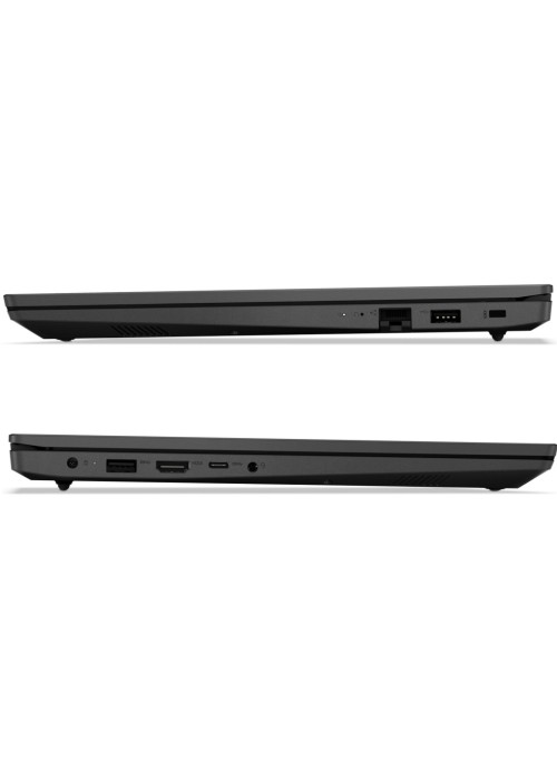 Ноутбук Lenovo Lenovo V15 G2 IJL (82QY00T7RA)