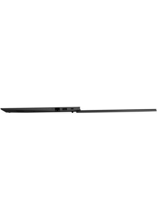 Ноутбук Lenovo Lenovo V15 G2 IJL (82QY00T7RA)