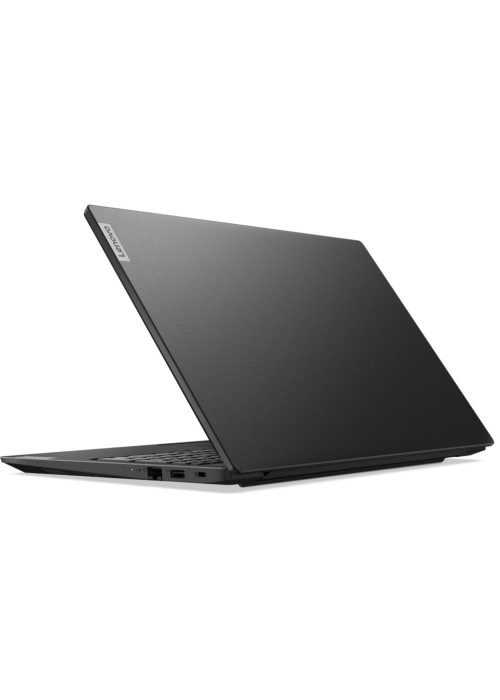 Ноутбук Lenovo Lenovo V15 G2 IJL (82QY00T7RA)