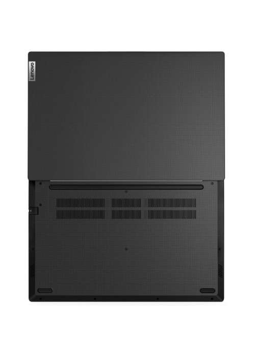 Ноутбук Lenovo Lenovo V15 G2 IJL (82QY00T7RA)