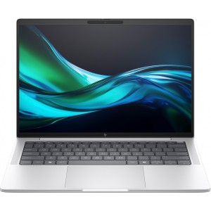 Ноутбук HP EliteBook 1040 G11 (A6SW9UT)