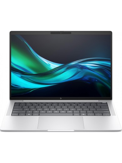 Ноутбук HP EliteBook 1040 G11 (A6SW9UT)