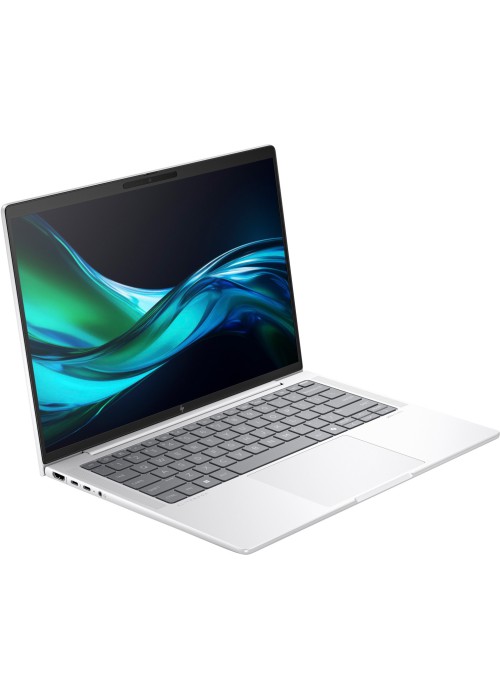 Ноутбук HP EliteBook 1040 G11 (A6SW9UT)