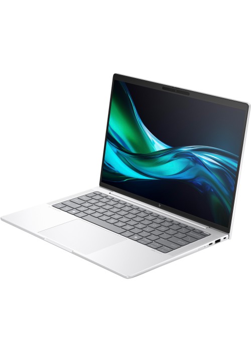 Ноутбук HP EliteBook 1040 G11 (A6SW9UT)