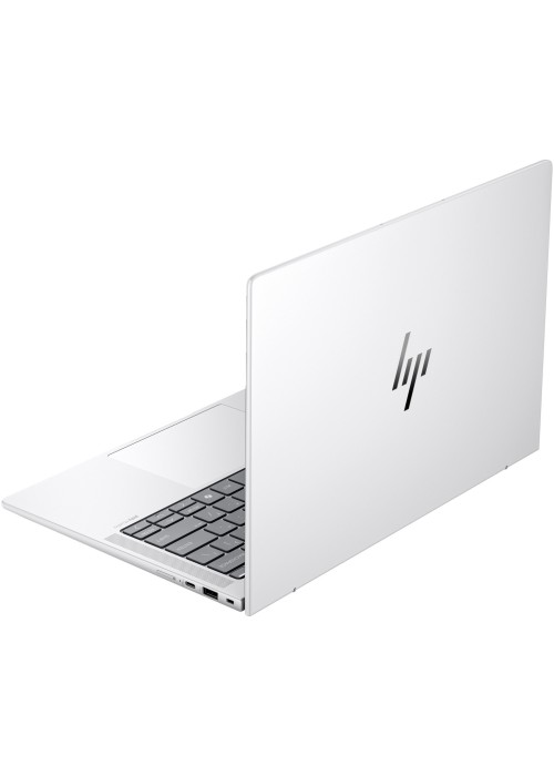 Ноутбук HP EliteBook 1040 G11 (A6SW9UT)