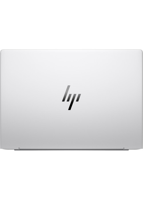 Ноутбук HP EliteBook 1040 G11 (A6SW9UT)