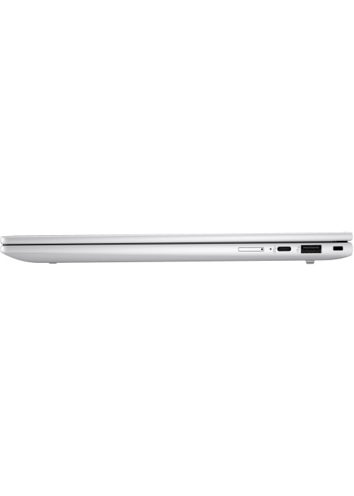 Ноутбук HP EliteBook 1040 G11 (A6SW9UT)