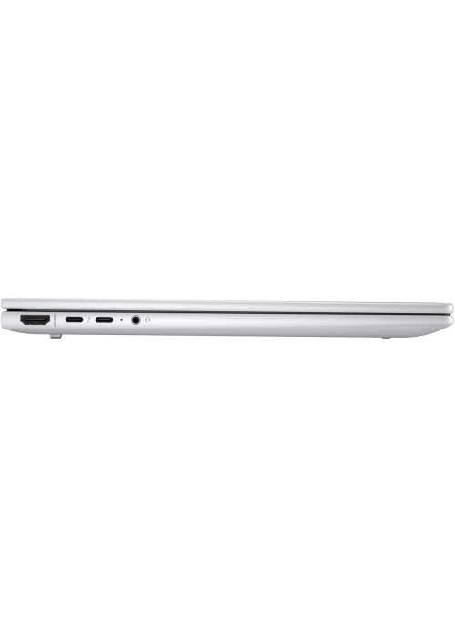 Ноутбук HP EliteBook 1040 G11 (A6SW9UT)