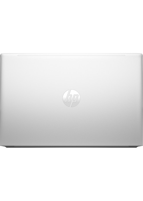 Ноутбук HP ProBook 450 G10 (725J4EA)
