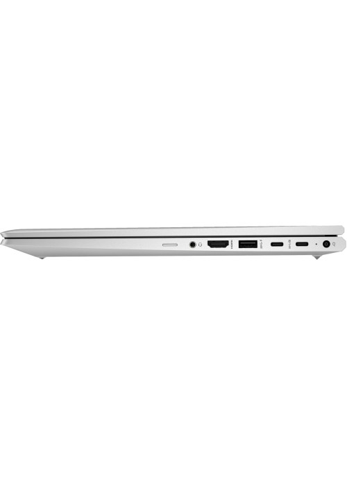Ноутбук HP ProBook 450 G10 (725J4EA)