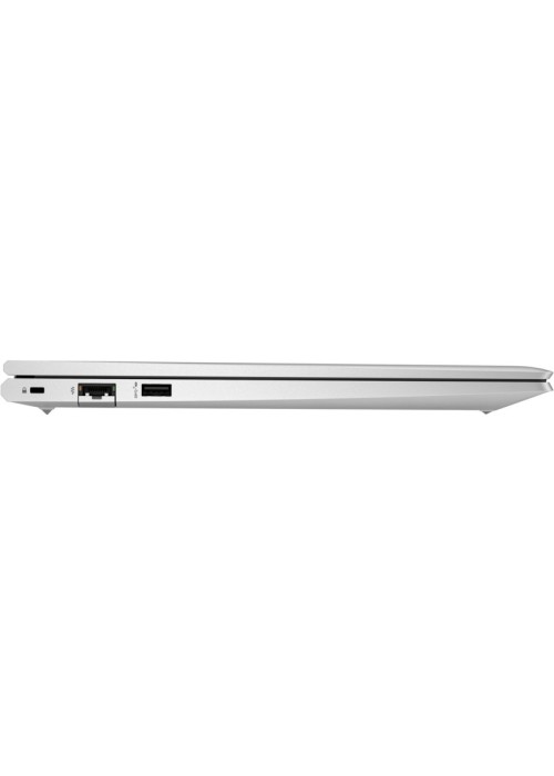 Ноутбук HP ProBook 450 G10 (725J4EA)