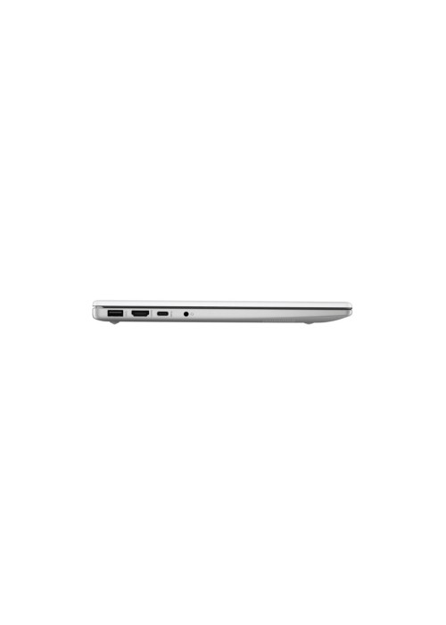 Ноутбук HP 14-ep0045ua (C9MX0EA)