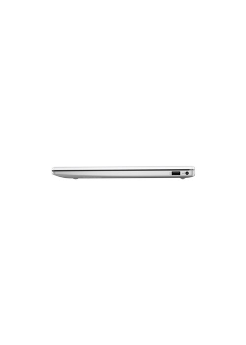 Ноутбук HP 14-ep0045ua (C9MX0EA)