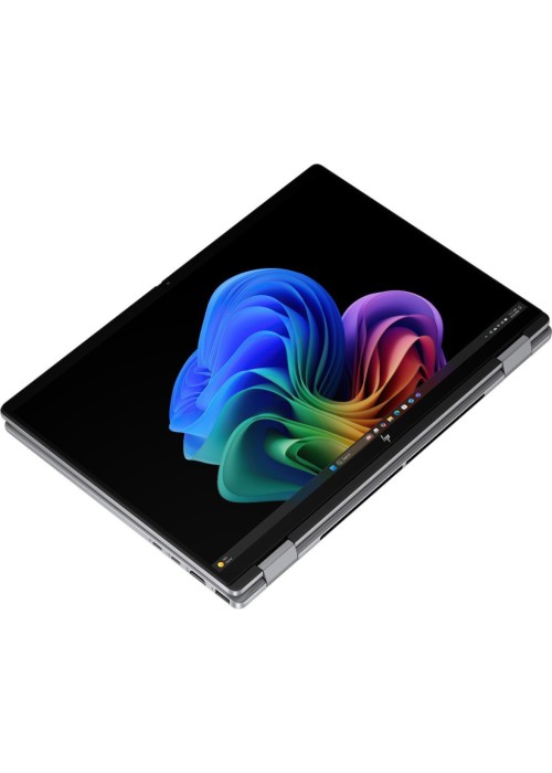 Ноутбук HP OmniBookX Flip Next Gen AI 14-fk0010ua (D16H4EA)