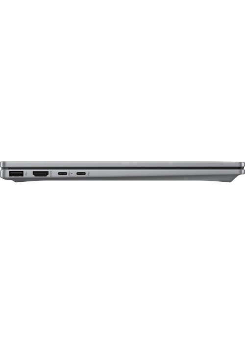 Ноутбук HP OmniBookX Flip Next Gen AI 14-fk0010ua (D16H4EA)