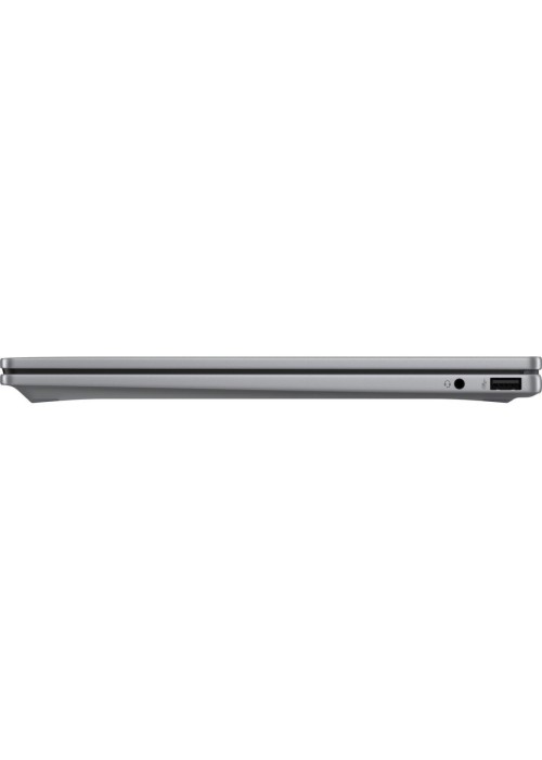 Ноутбук HP OmniBookX Flip Next Gen AI 14-fk0010ua (D16H4EA)