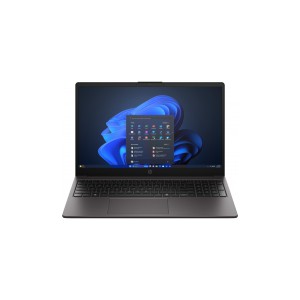 Ноутбук HP 255R G10 (D09G9AT)