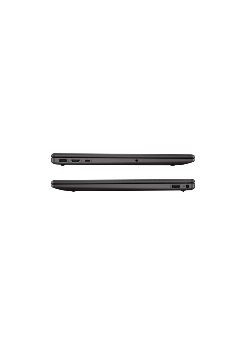 Ноутбук HP 255R G10 (D09G9AT)