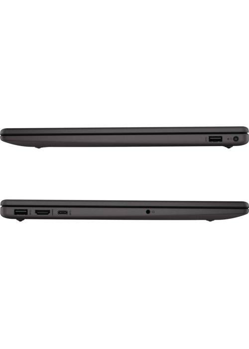 Ноутбук HP 255 G10 (8D4N0ES)