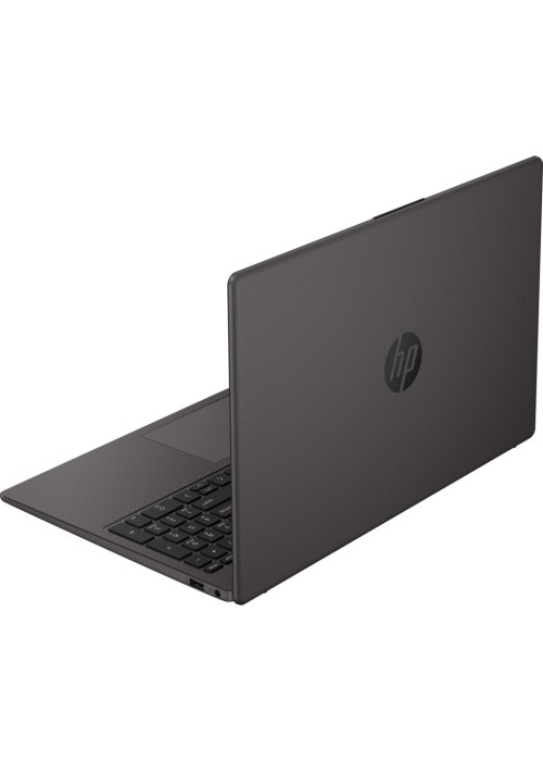 Ноутбук HP 255 G10 (8D4N0ES)