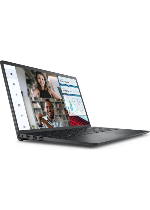 Dell Vostro 3520 (N3001PVNB3520UA_NB_UBU)