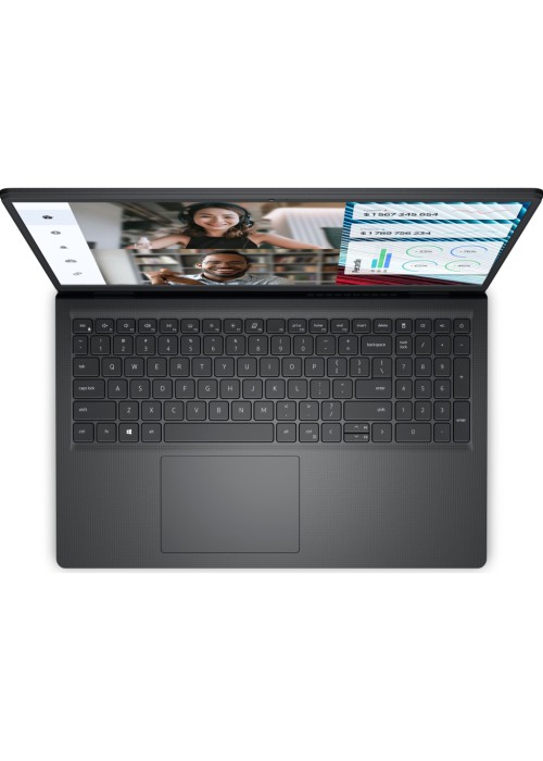 Dell Vostro 3520 (N3001PVNB3520UA_NB_UBU)