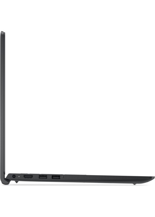 Dell Vostro 3520 (N3001PVNB3520UA_NB_UBU)