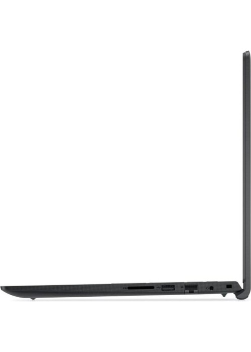 Dell Vostro 3520 (N3001PVNB3520UA_NB_UBU)