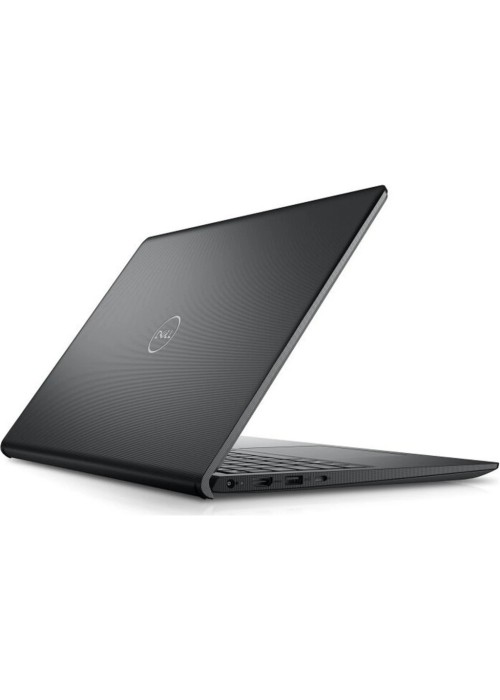 Dell Vostro 3520 (N3001PVNB3520UA_NB_UBU)