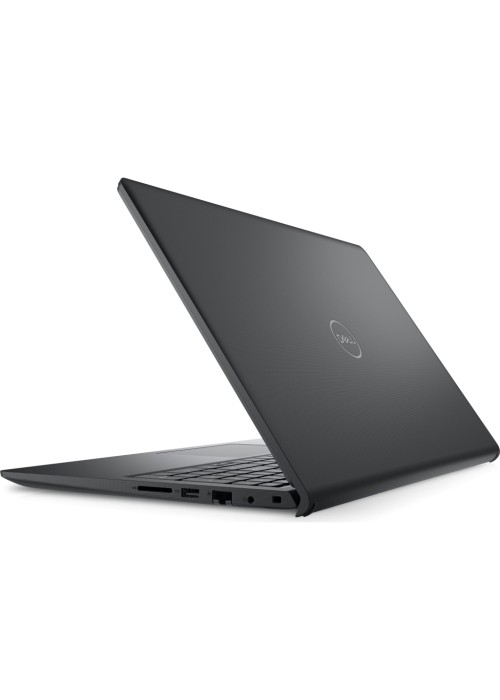 Dell Vostro 3520 (N3001PVNB3520UA_NB_UBU)