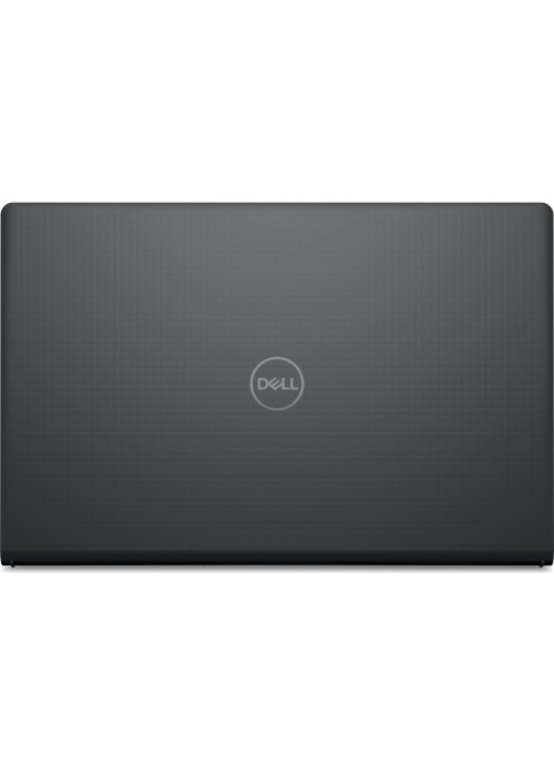 Dell Vostro 3520 (N3001PVNB3520UA_NB_UBU)