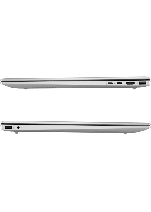 Ноутбук HP Pavilion 16-ag0008ua (B23A8EA)