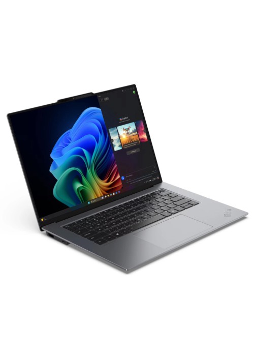 Ноутбук Lenovo ThinkPad X9 G1 (21Q6001NRA)