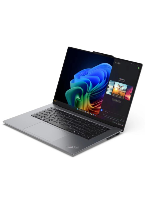 Ноутбук Lenovo ThinkPad X9 G1 (21Q6001NRA)