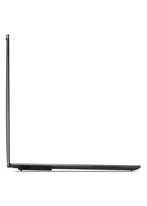 Ноутбук Lenovo ThinkPad X9 G1 (21Q6001NRA)