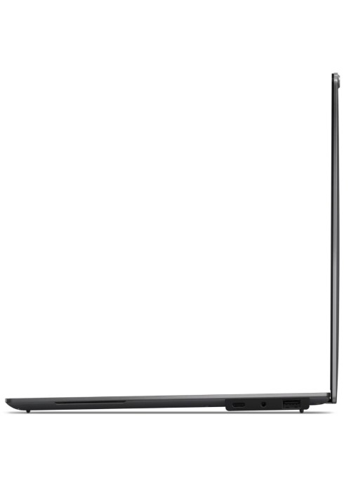 Ноутбук Lenovo ThinkPad X9 G1 (21Q6001NRA)