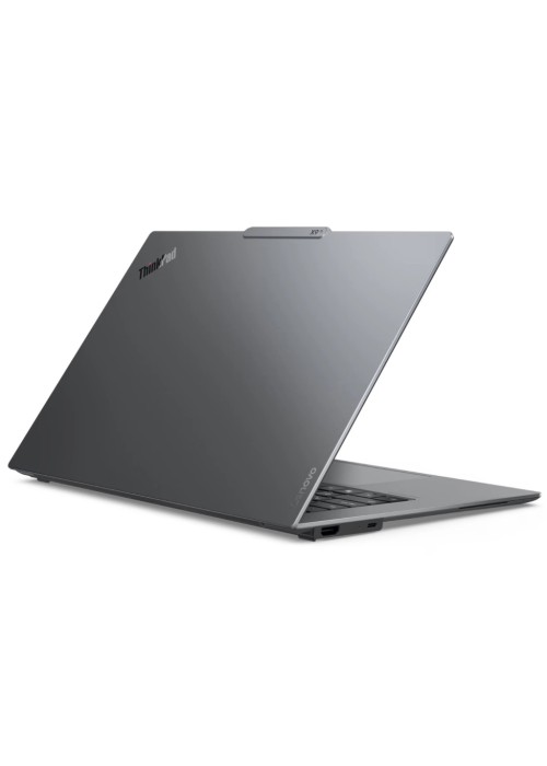 Ноутбук Lenovo ThinkPad X9 G1 (21Q6001NRA)