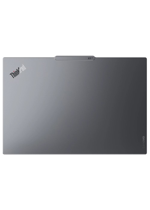 Ноутбук Lenovo ThinkPad X9 G1 (21Q6001NRA)
