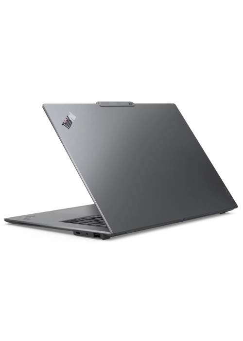 Ноутбук Lenovo ThinkPad X9 G1 (21Q6001NRA)