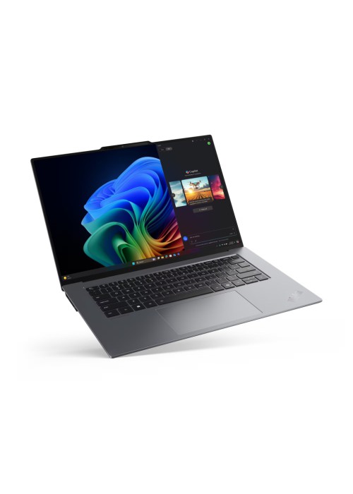 Ноутбук Lenovo ThinkPad X9 G1 (21Q6001NRA)
