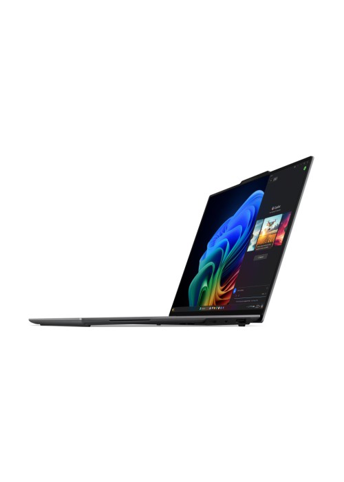 Ноутбук Lenovo ThinkPad X9 G1 (21Q6001NRA)