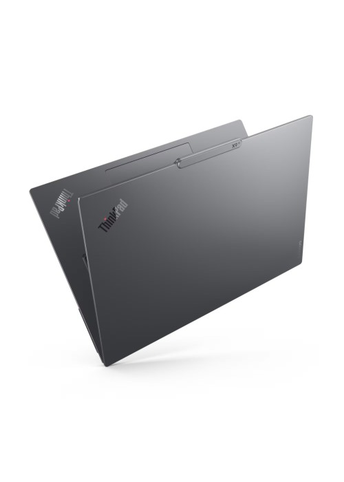 Ноутбук Lenovo ThinkPad X9 G1 (21Q6001NRA)
