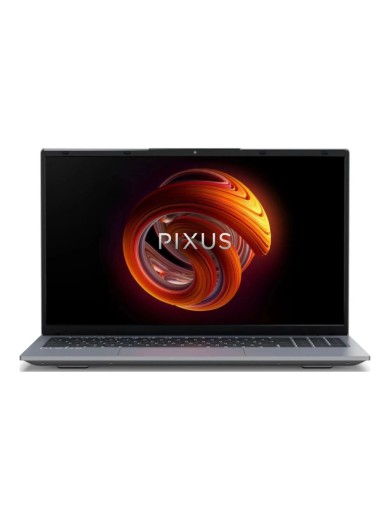 Ноутбук Pixus Pixus Link (4897058531961)