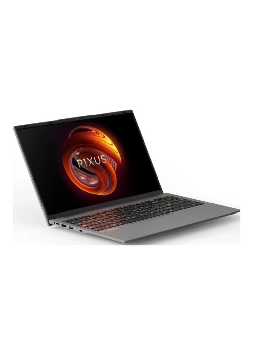 Ноутбук Pixus Pixus Link (4897058531961)