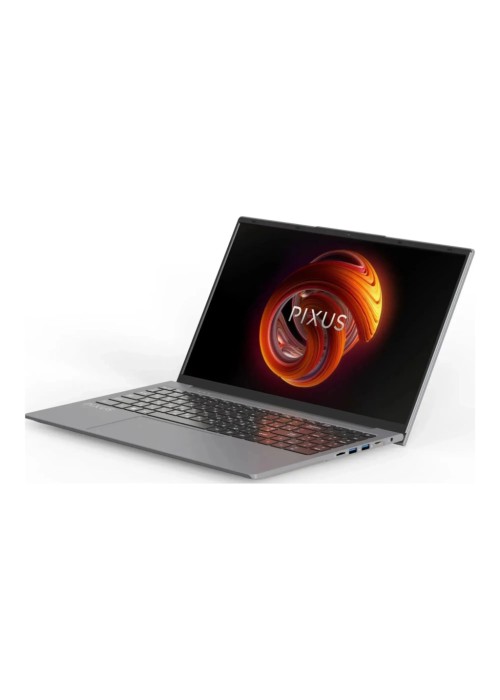 Ноутбук Pixus Pixus Link (4897058531961)