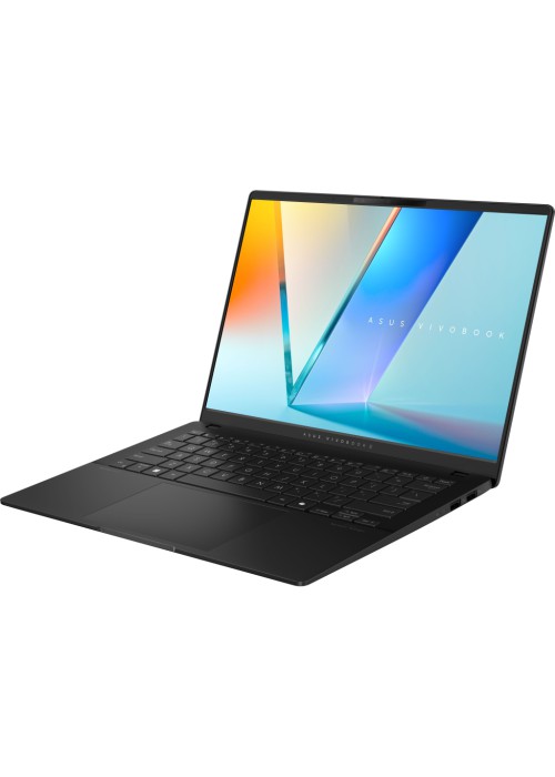 Ноутбук ASUS Vivobook S 14 OLED M5406WA-PP023 (90NB14P3-M00110)