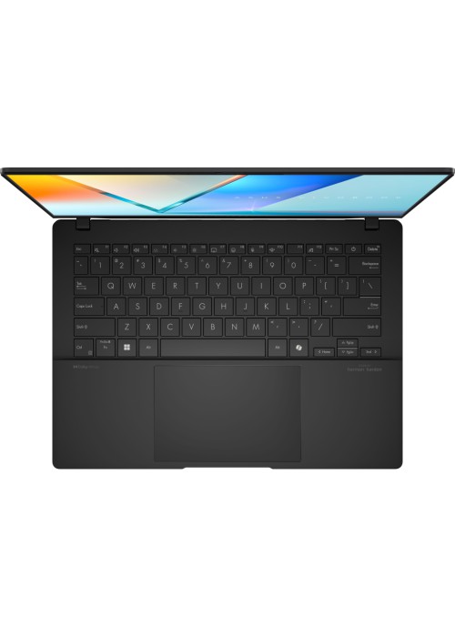 Ноутбук ASUS Vivobook S 14 OLED M5406WA-PP023 (90NB14P3-M00110)