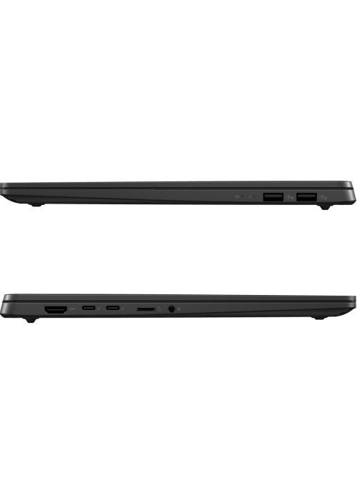 Ноутбук ASUS Vivobook S 14 OLED M5406WA-PP023 (90NB14P3-M00110)
