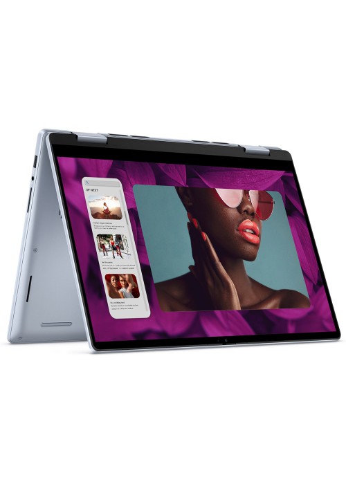 Ноутбук Dell Inspiron 14 7445 (i7445-5333BLU-PUS)